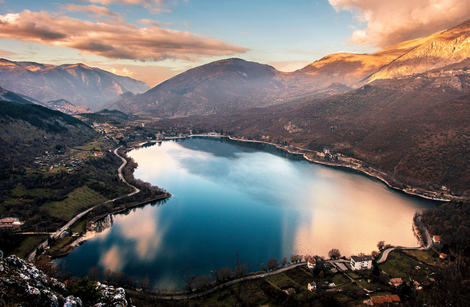 abruzzo