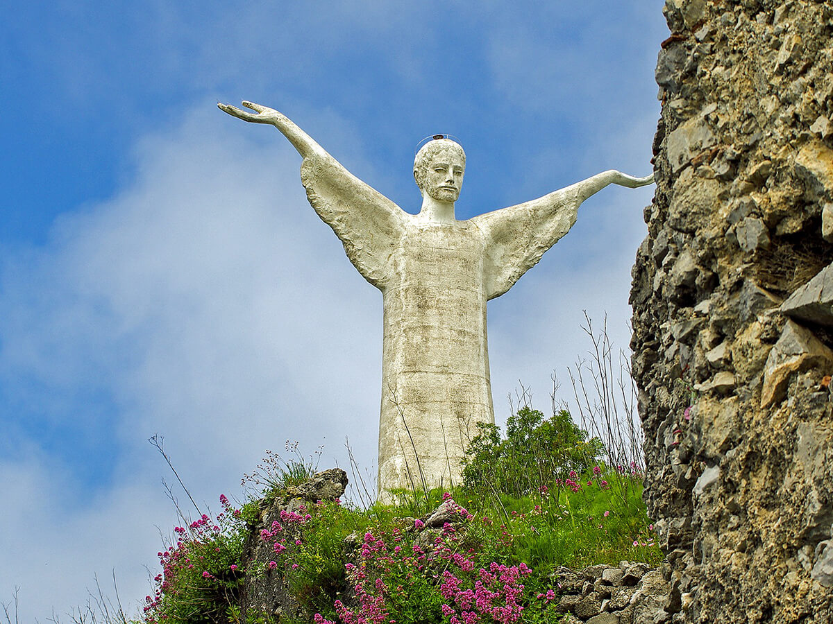 Maratea