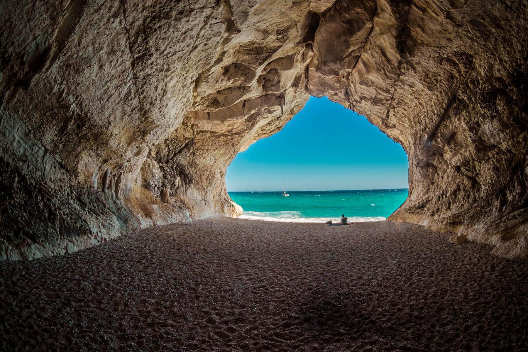 sardegna