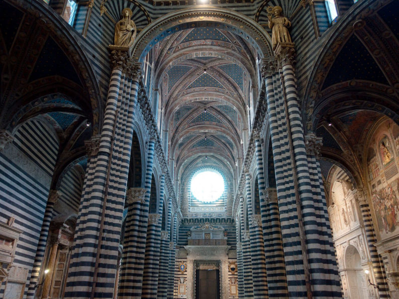 Siena