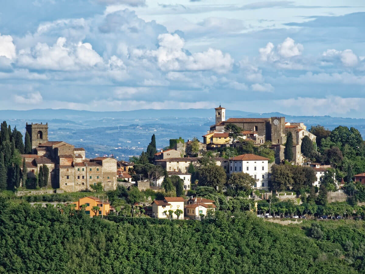 montecatini